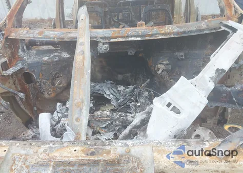 2023 Chevrolet Silverado 1500 4Wd Short Bed Custom Trail Boss from USA, damaged, VIN 3GCUDCED8PG113543